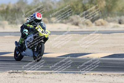 media/Jan-16-2026-CVMA Friday Practice (Fri) [[6f2bf47531]]/5-Racer 4-Trackday1/Session 4 (Turn 2 Exit)/